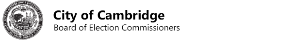 Left logo